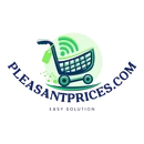 Pleasant Prices — Easy Solution